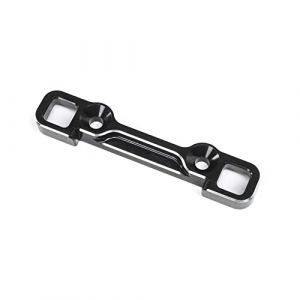 TLR B Pivot Block, Aluminum : 8X, 8XE 2.0