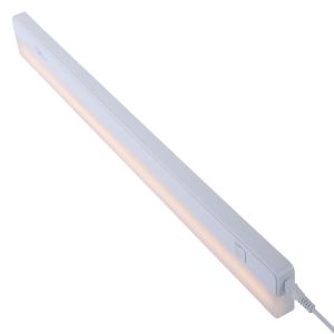 Steinhauer Applique murale LED Manoya I