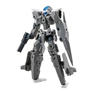 Bandai 30 mm eEXM-30 Espossito Alpha (missions de 30 minutes)