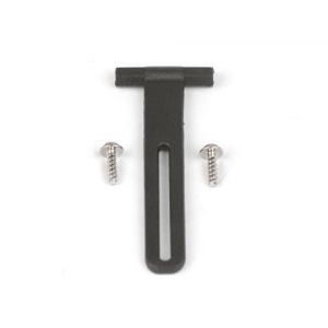 Esky Guide de plateau Belt V1/2