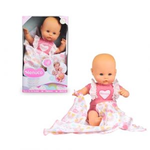 Nenuco Baby Doll 30 cm