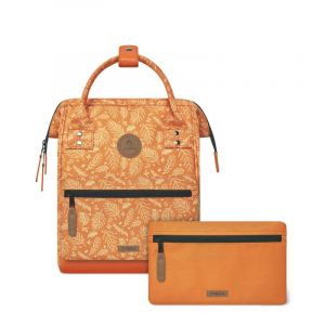 Sac à dos Adventurer Mini 12 litres + 2 grandes pochettes Bayonne
