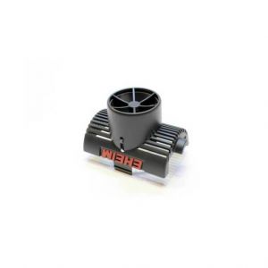 Eheim Accessoire pour pompe à aquarium Carter de Pompe 1081/82