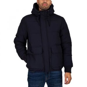 Superdry Doudoune Mountain