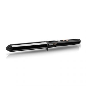 Image de Babyliss BAB2871U - Fer à boucler Pro Titanium Expression