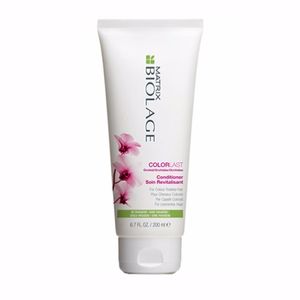 Image de Matrix Biolage ColorLast Conditioner - 200 ml