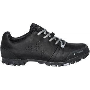 Image de Vaude TVL Sykkel - Chaussures - noir 41 Chaussures ville & trekking