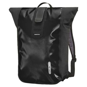 Ortlieb Rucksack Velocity 29 Liter schwarz