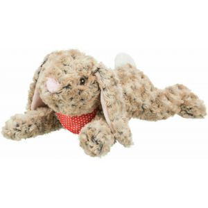 Trixie Lièvre en peluche sans son 47 cm