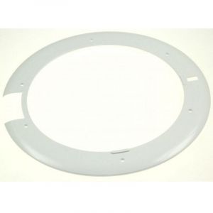 Gorenje Cadre int. De hublot - 9284559