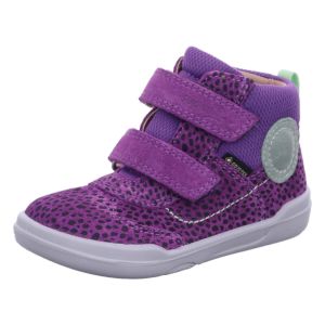 Superfit Tennis fillle 22