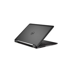 Dell Latitude E7470 - 14" avec Core i5-6300U 2.4 GHz