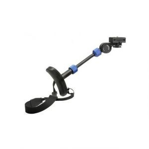 Novoflex PISTOCK-C