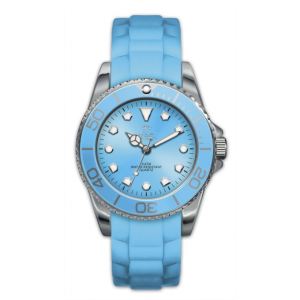 Image de Lola Carra LC101 - Montre pour femme Swing
