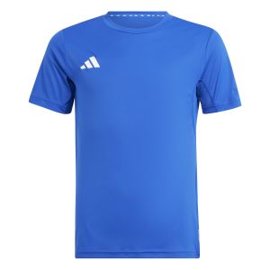 Adidas Maillot enfant Team