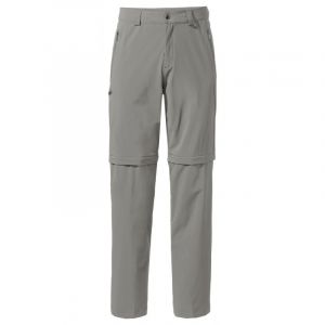 Vaude Pantalon Farley Zo II stretch