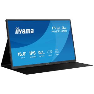 iiyama P1671HSC-B1