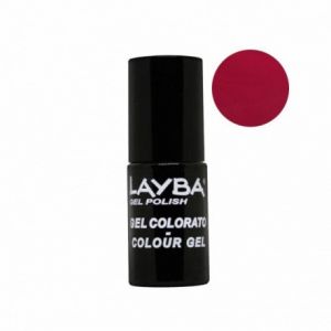 Layla Vernis Gel Layba N.661 Kim