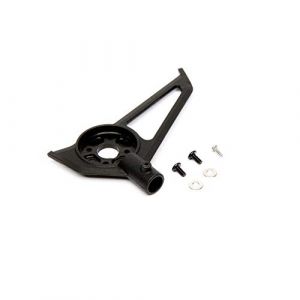 Blade Dérive - support moteur