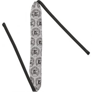 BG France A31T2 Brosse de nettoyage