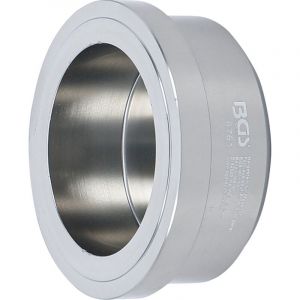 Image de BGS Outil de montage pour joint radial de vilebrequin pour audi, vw, porsche 4,0 tdi (czac) 6761