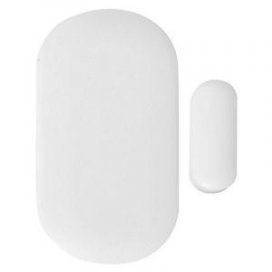 Contact magnétique Nivian D3D-U1 pour Nivian Smart