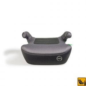 Formula Baby Si&egrave;ge auto Salsa GRIS