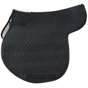 Tapis de selle T de T Claude