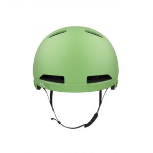 Lazer Casque enfant Maze