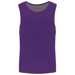 Chasuble réversible Proact