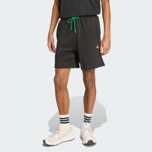 Adidas Short X Fortnite