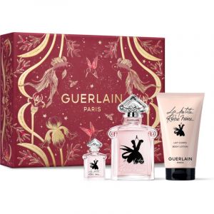 Guerlain Cofre La Petit Robe Noire