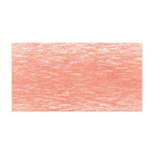 Derwent Crayon de couleur Drawing