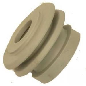 Grohe 4387500M - Raccord