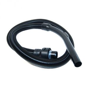 Hoover Tube et flexible pour l'aspirateur D81 TELIOS