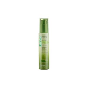 2chic Ultra-Moist leave-in conditioning & styling elixir