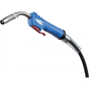MIG/MAG Torc MB 25 AK m Tuyaup 4 m