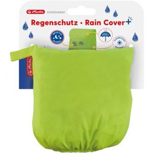 Herlitz 50033218, Finition