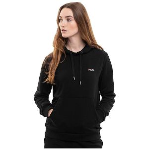 FILA Sweatshirt à capuche femme Lierna