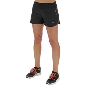 Short femme Macron Kona Scb Taylor Micro