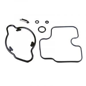 Kit de réparation carbu moto Tourmax Honda