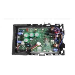 Image de LG Module De Puissance EBR61015417 Pour CLIMATISEUR