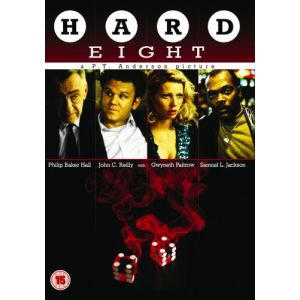 Hard Eight