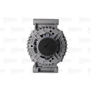 Valeo Alternateur 443055