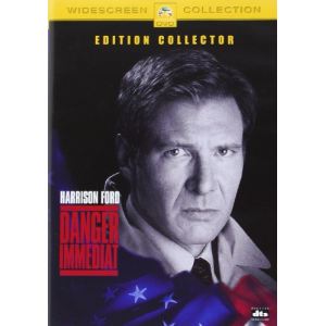 Image de Danger imm&eacute;diat