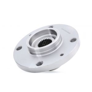 RIDEX Moyeu De Roue PEUGEOT,CITRO&Euml;N,DS 653W0006 330756,330769,330771 330772,330785,330756,330769,330771,330772,330785