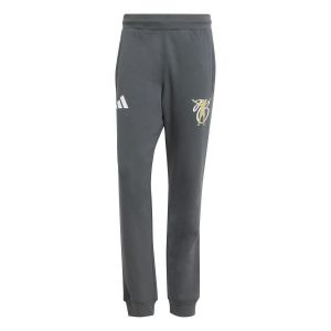 Adidas Pantalon Bellingham