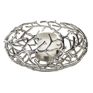 Gilde - Leuchter Twigs Dekoration 1 ct (125.79 € / 1 ct)