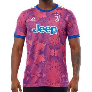 Adidas Maillot Third Juventus Turin 2022/23