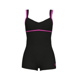 Arena Maillot de bain 1 pièce femme Venus
